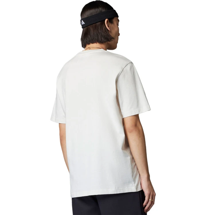 Camiseta adidas Alemania Edición Especial 125th Aniversario