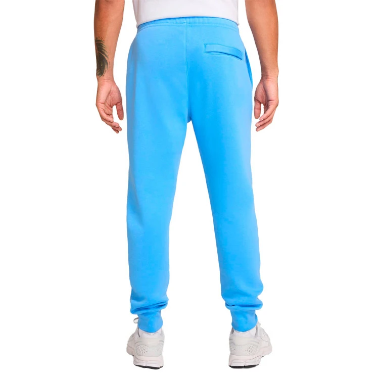 Pantalón largo Nike Sportswear Club