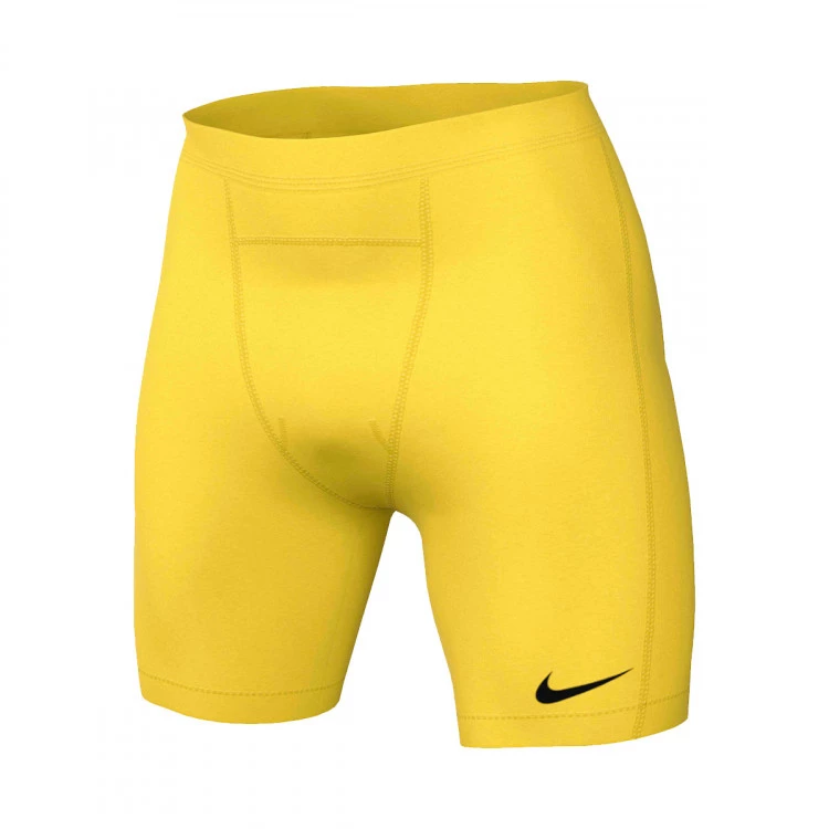 Malla corta Nike Dri-Fit Strike Nike Pro