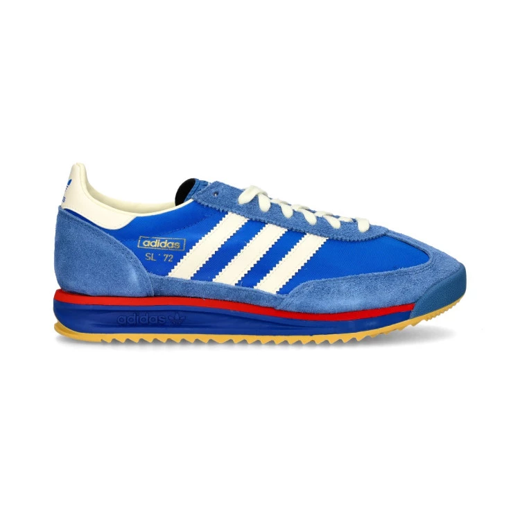 Zapatilla adidas Sl 72 Rs