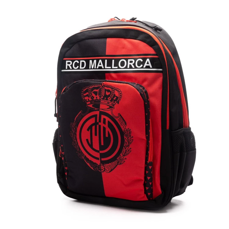 Mochila Mallorca RCD Mallorca Escolar