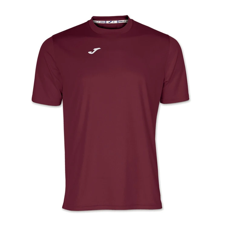 Camiseta Joma Combi m/c
