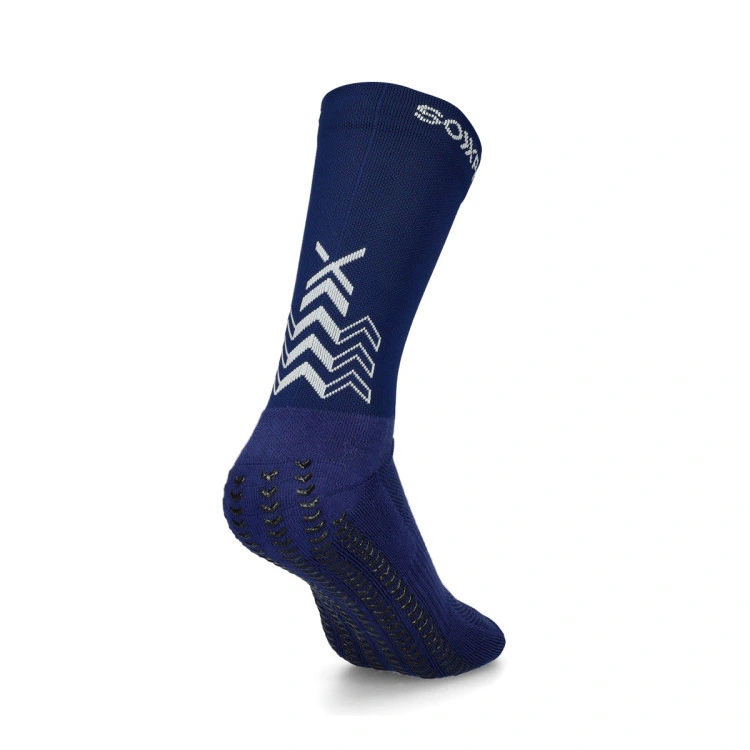 Calcetines SOXPro Ultra Light Calze Grip & Anti Slip