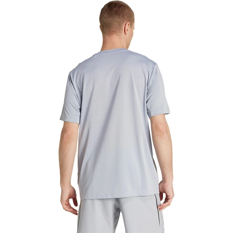 Camiseta adidas Tech Apparel