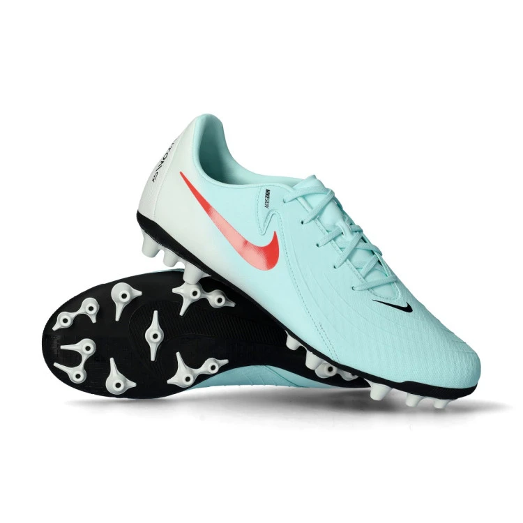 Bota Nike Phantom GX II Academy AG