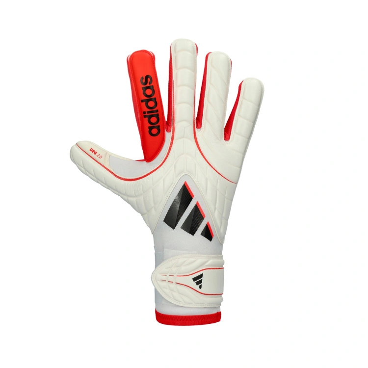 Guantes adidas Copa Pro