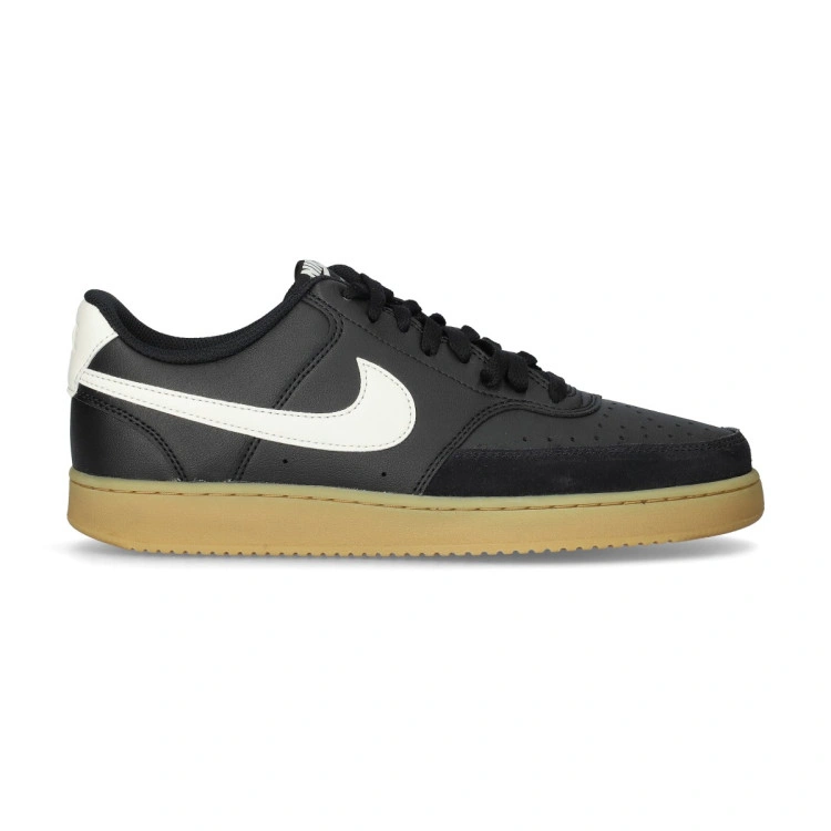 Zapatilla Nike Court Vision Low