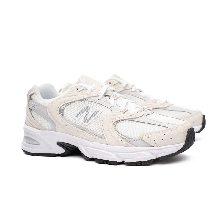 Zapatilla New Balance 530