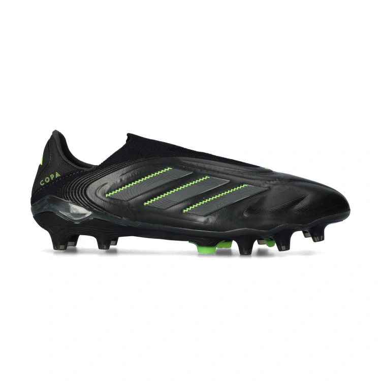 Bota adidas Copa Pure III Elite LL FG