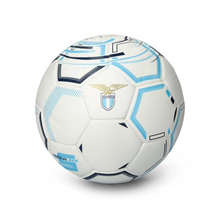 Balón Mizuno Lazio 2025-2026