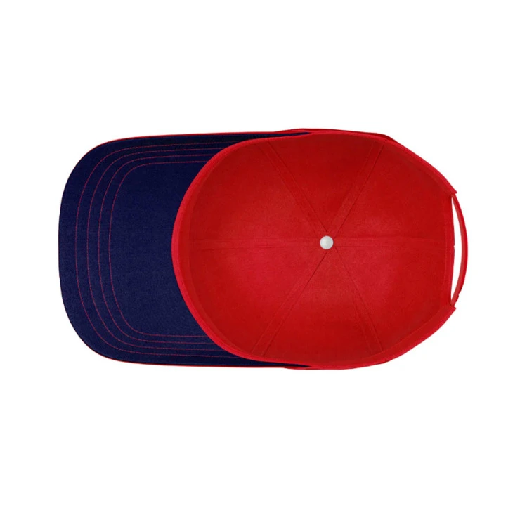 Gorra Federación Española RFEF