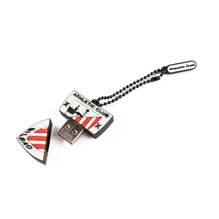 Pendrive 32GB Athletic Bilbao