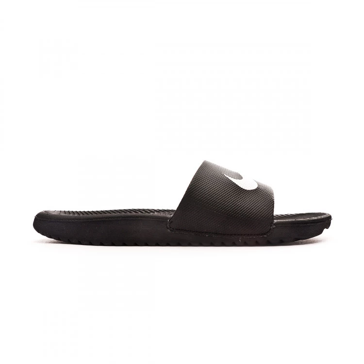 Chanclas Nike Kawa Slide Niño