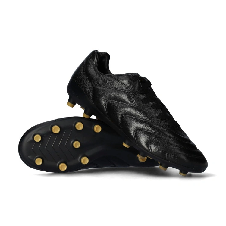 Bota Pantofola d´Oro Superleggera 2.0 Canguro FG