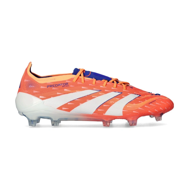 Bota adidas Predator Elite L FG