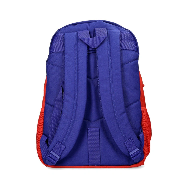 Mochila del Atlético de Madrid (23L)