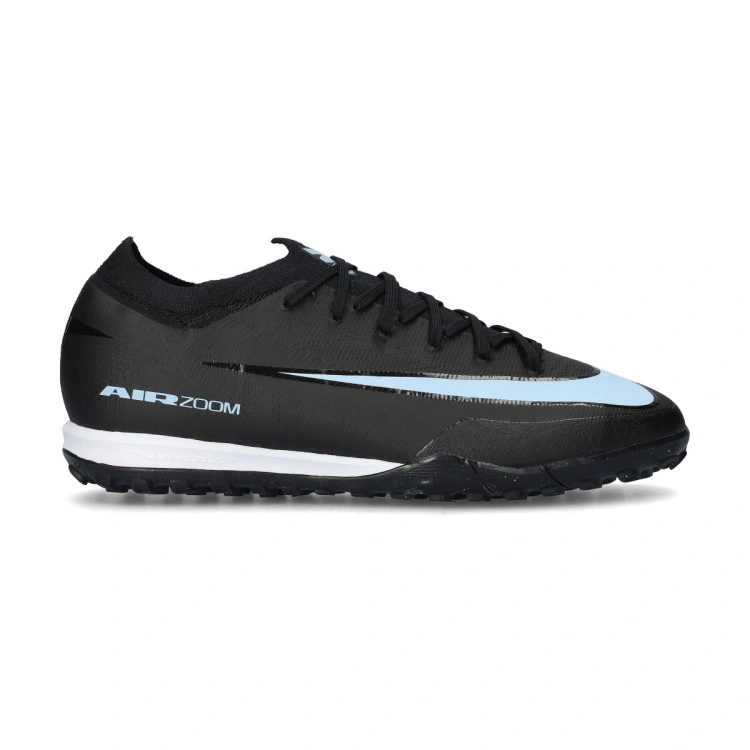 Bota Nike Air Zoom Mercurial Vapor 16 Pro Turf