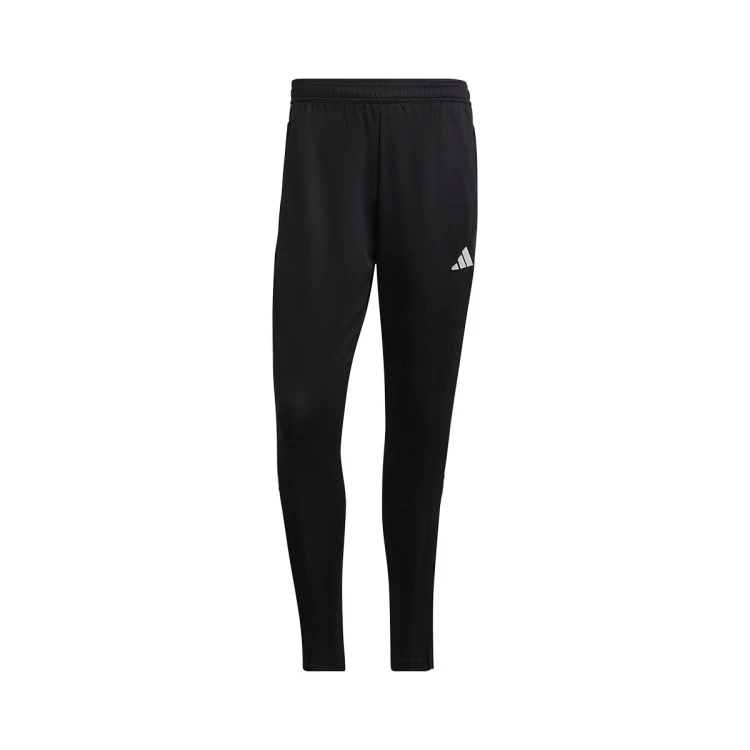Pantalón largo adidas Pitillo Tiro 23 League