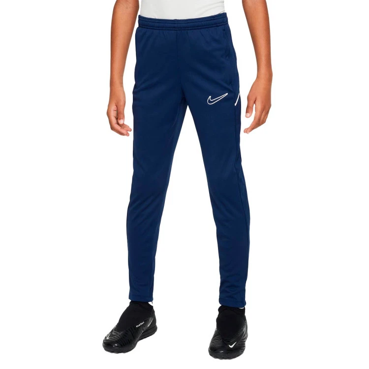 Pantalón largo Nike Academy 25 Niño