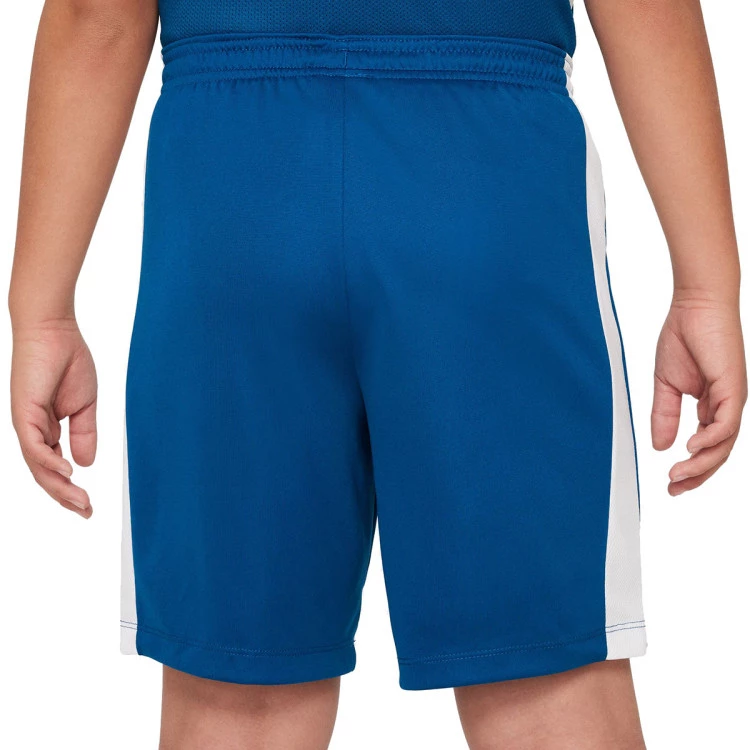 Pantalón corto Nike Dri-Fit Academy 23 Niño