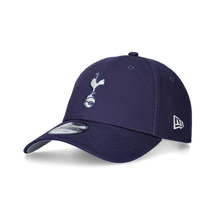 Gorra New Era Tottenham Hotspur