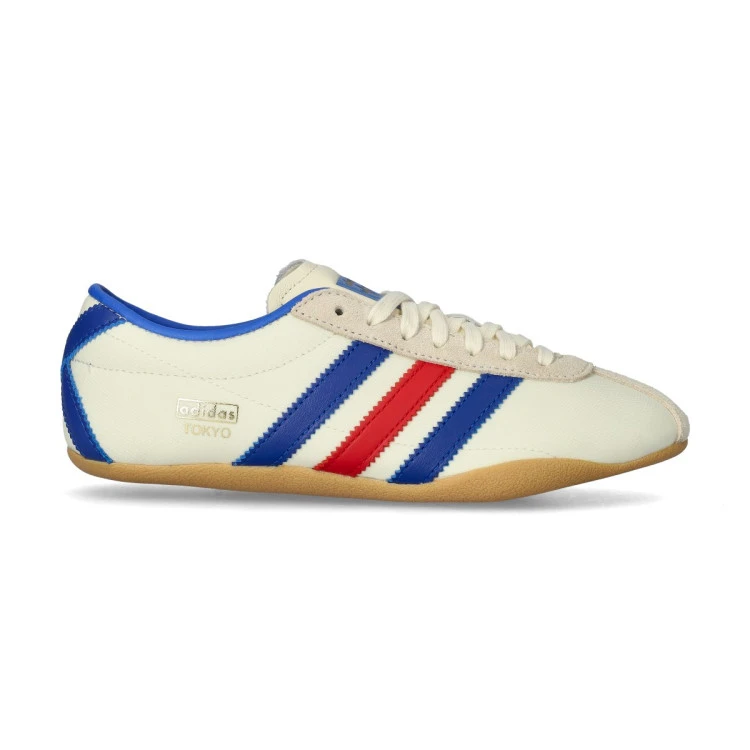 Zapatilla adidas Tokyo Mujer