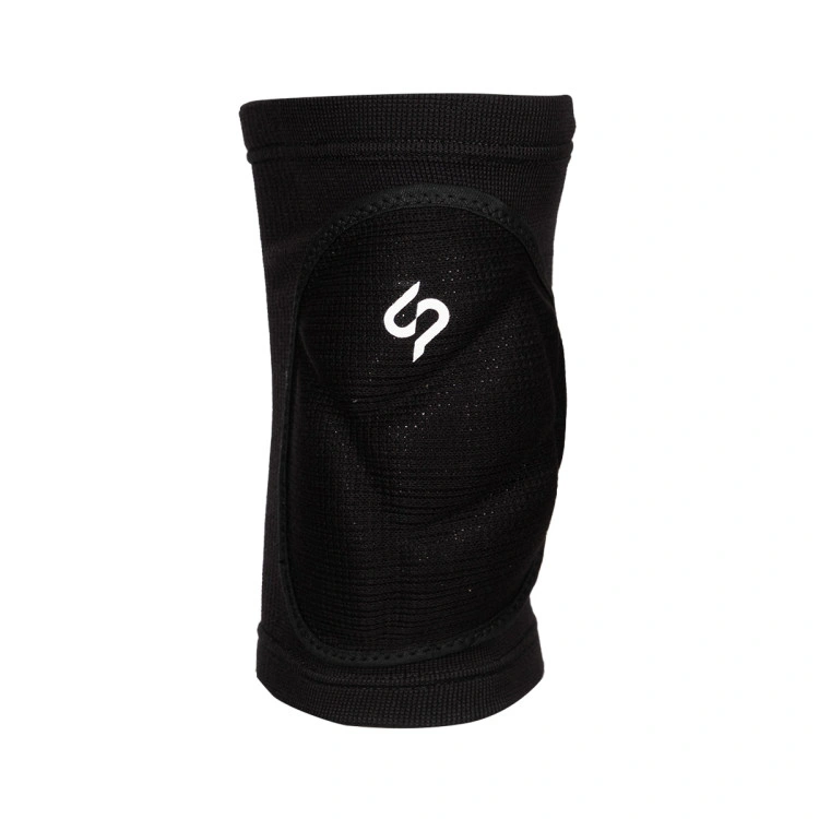 Rodillera SP Fútbol Pantera