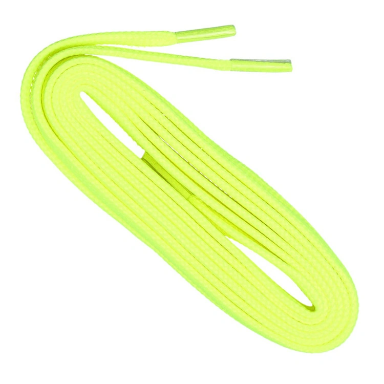 Cordones Soka Deportivos Estándar