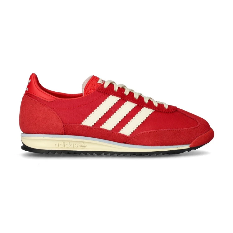 Zapatilla adidas Sl 72 Og Mujer