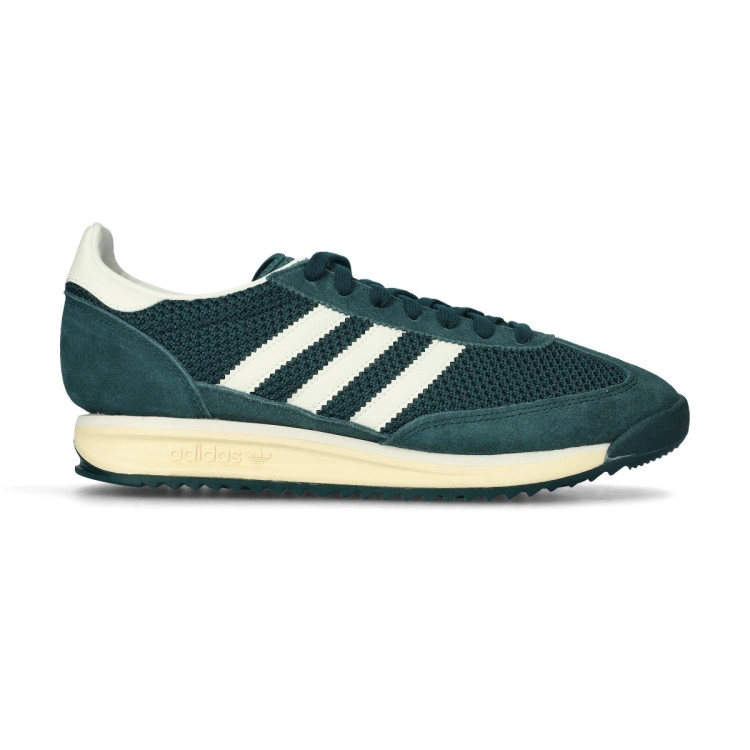 Zapatilla adidas Sl 72 Rs