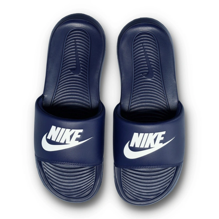 Chanclas Nike Victori One Slide