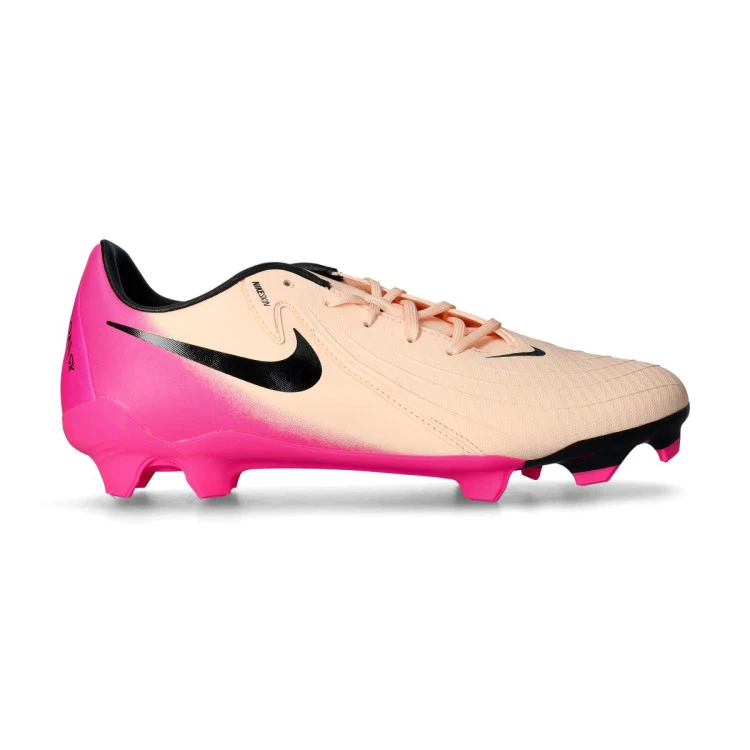 Bota Nike Phantom GX II Academy FG/MG