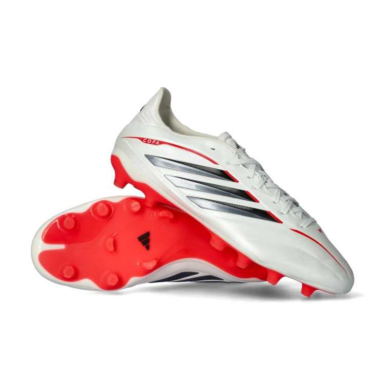 Bota adidas Copa Pure IV Pro FG