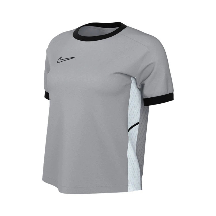 Camiseta Nike Academy 25 Mujer