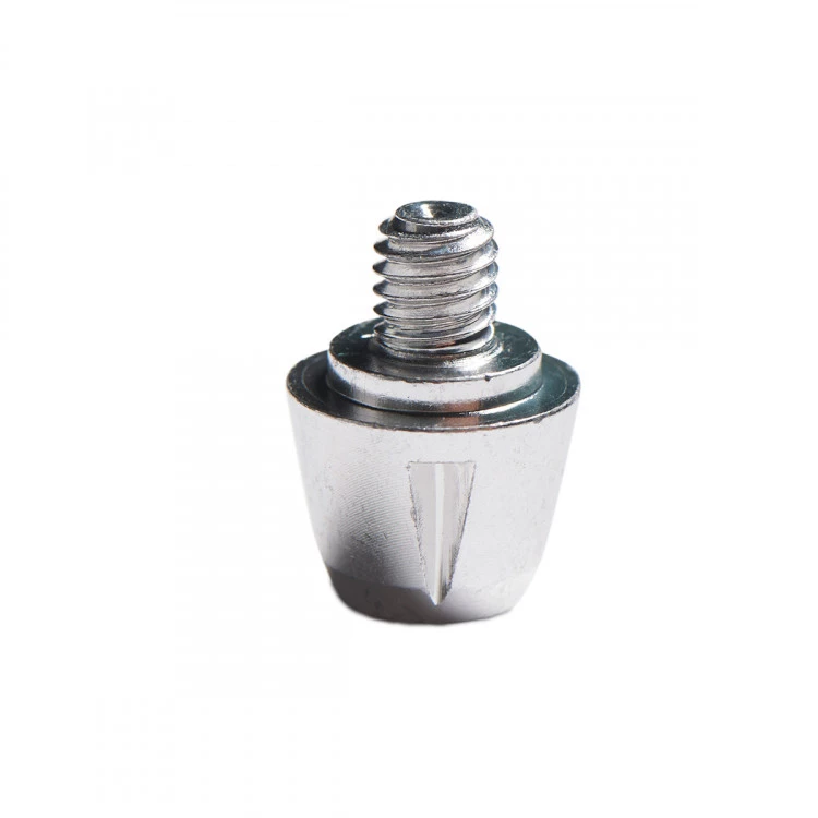 Tacos adidas SG Studs