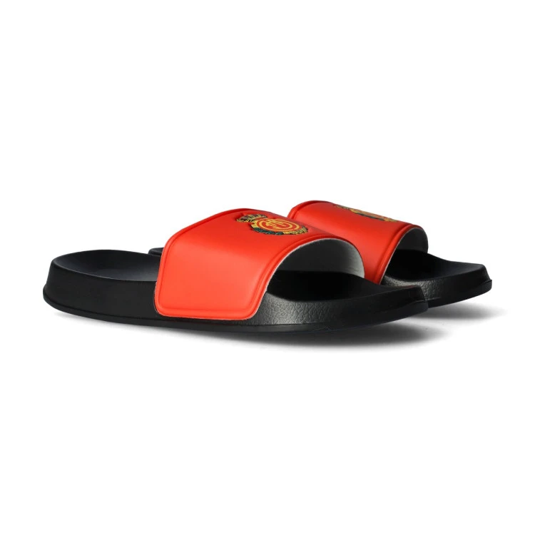 Chanclas Mallorca RCD Mallorca Pala