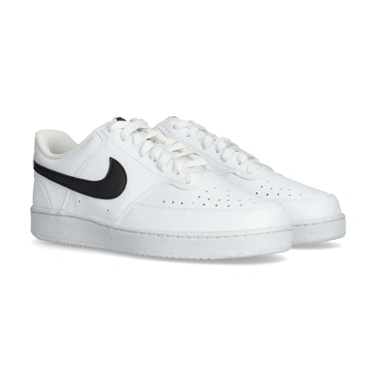 Zapatilla Nike Court Vision Low Mujer