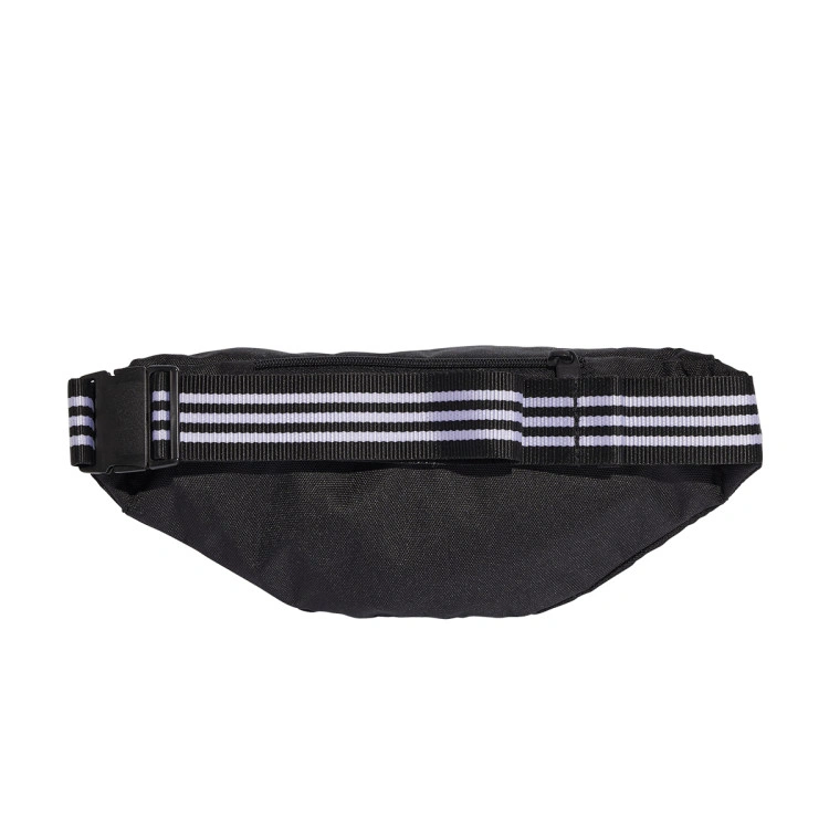 Riñonera adidas Adicolor (2.2L)