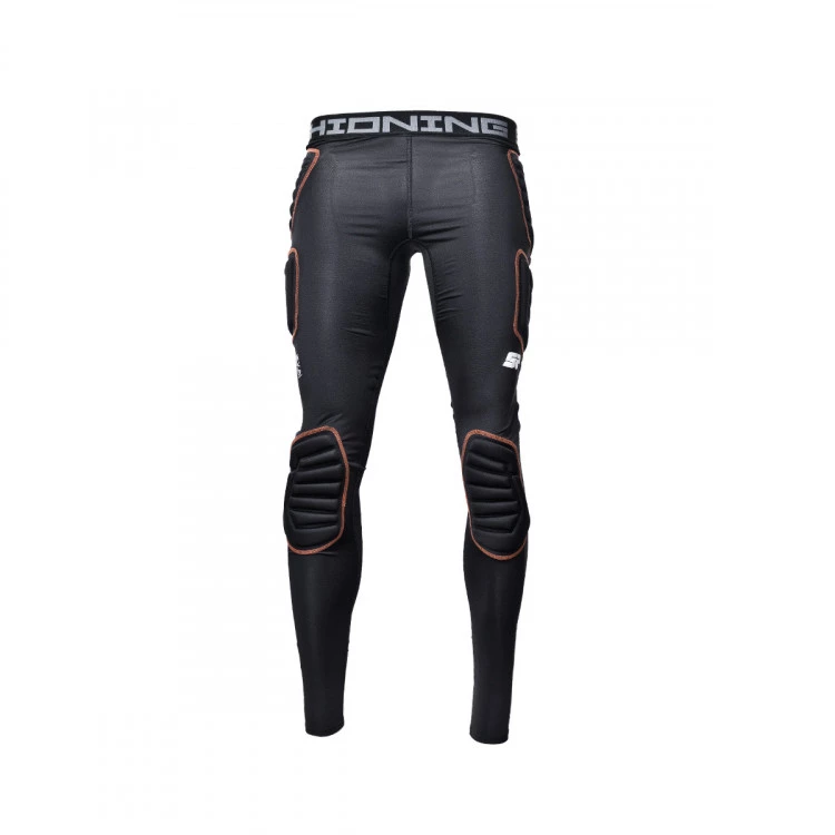 Malla larga SP Fútbol Pantera