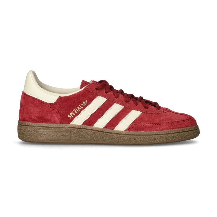 Zapatilla adidas Handball Spezial