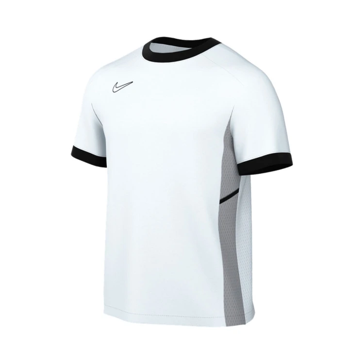 Camiseta Nike Academy 25
