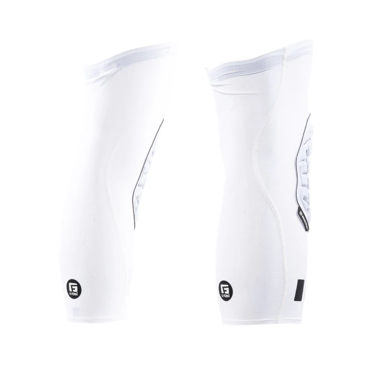 Rodillera G-Form Pro Team Knee Sleeve
