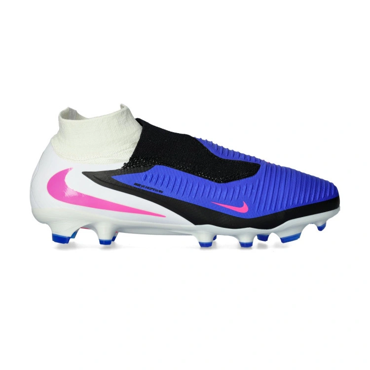 Bota Nike Phantom 6 High Pro FG