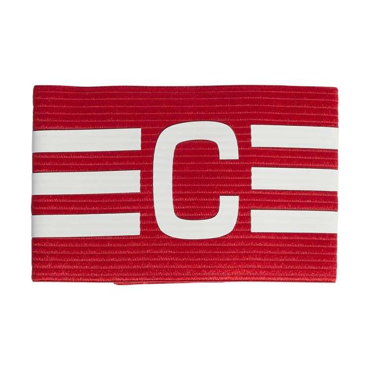 Brazalete adidas Tiro L Captain