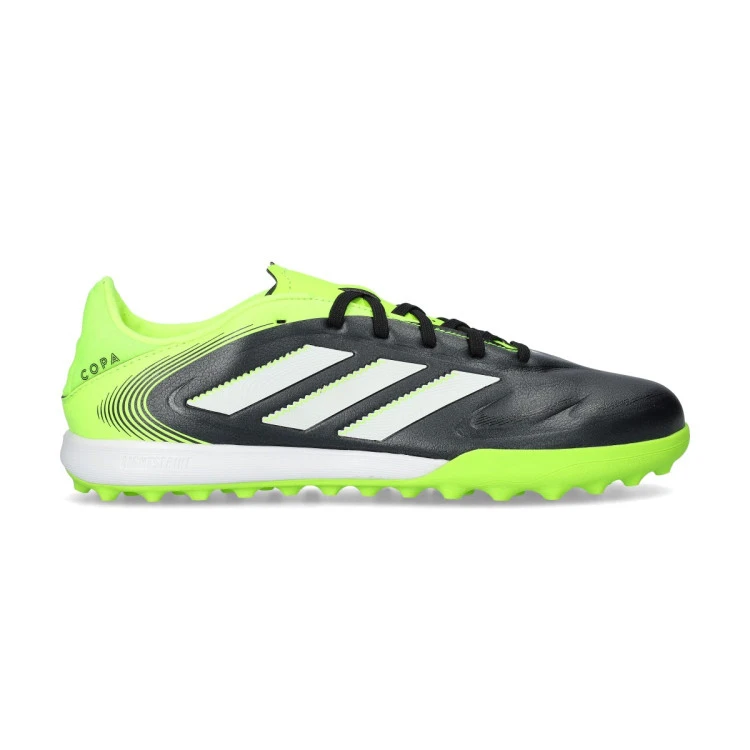 Bota adidas Copa Pure III League Turf