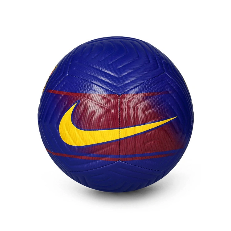 Balón Nike FC Barcelona 2025-2026