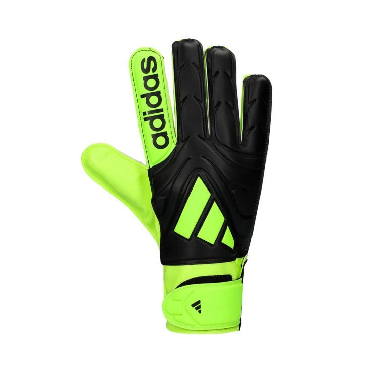 Guantes adidas Copa Club