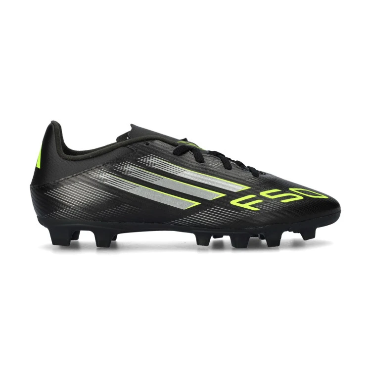 Bota adidas F50 Club FG/MG