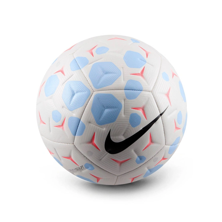 Balón Nike Academy 2025-2026