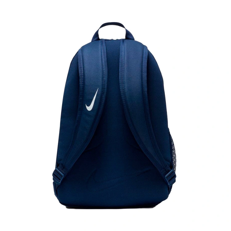 Mochila Nike Academy Team Niño (22 L)